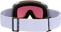 M5S Goggles + Bonus Lens + MFI® Face Mask 2027