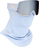 M5S Goggles + Bonus Lens + MFI® Face Mask 2027