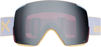 M5S Goggles + Bonus Lens + MFI® Face Mask 2027