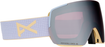 M5S Goggles + Bonus Lens + MFI® Face Mask 2027