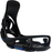 Men's Step On® Genesis EST® Snowboard Bindings 2026