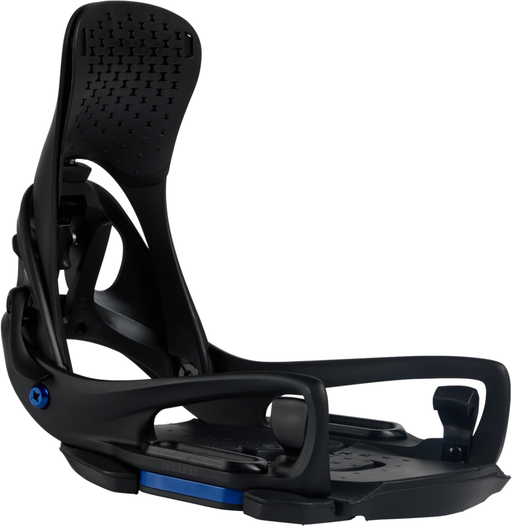 Men's Step On® Genesis EST® Snowboard Bindings 2026