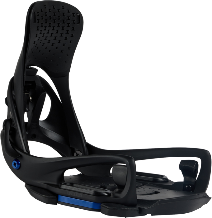 Men's Step On® Genesis EST® Snowboard Bindings 2026