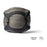 Circuit Down Sleeping Bag  2026