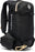 Dawn Patrol 25 Backpack