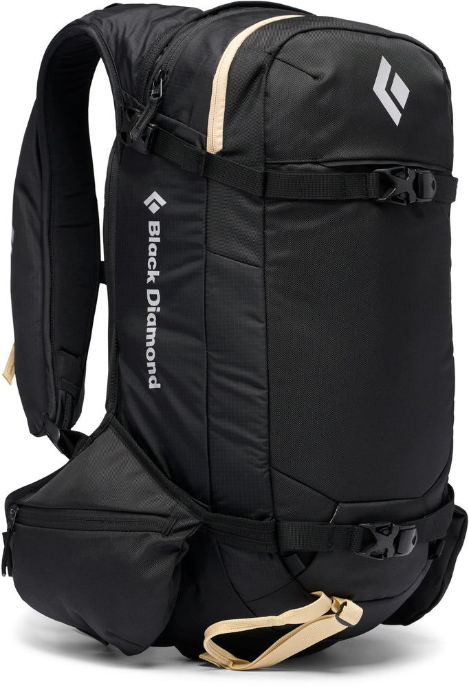 Dawn Patrol 25 Backpack