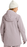 Women's Reserve 2L Insulated Stretch Jacket 2026