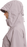 Women's Reserve 2L Insulated Stretch Jacket 2026