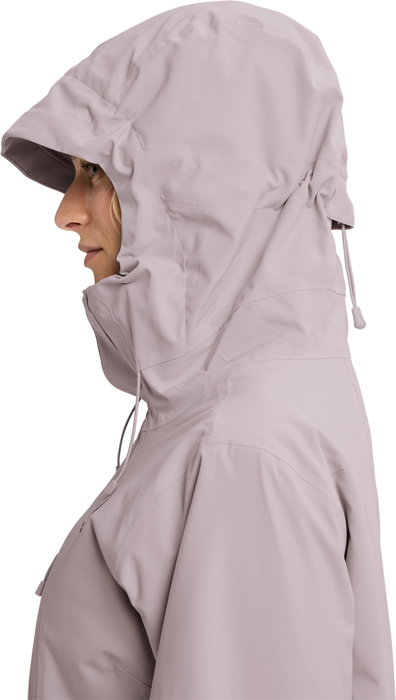 Women's Reserve 2L Insulated Stretch Jacket 2026