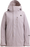 Women's Reserve 2L Insulated Stretch Jacket 2026