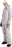 Women's Reserve 2L Insulated Stretch Jacket 2026