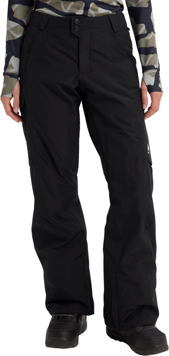 Women's Reserve 2L Insulated Pants 2026