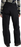 Women's Reserve 2L Insulated Pants 2026