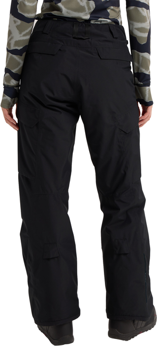 Women's Reserve 2L Insulated Pants 2026