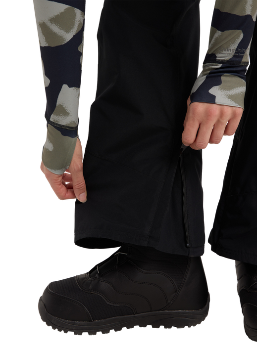 Women's Reserve 2L Insulated Pants 2026