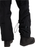 Women's Reserve 2L Insulated Pants 2026