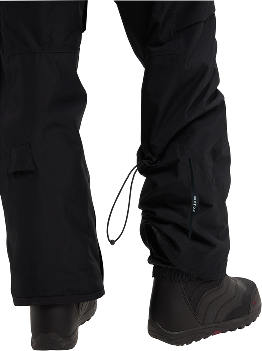 Women's Reserve 2L Insulated Pants 2026