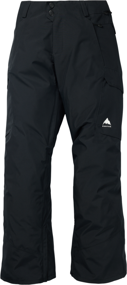 Women's Reserve 2L Insulated Pants 2026