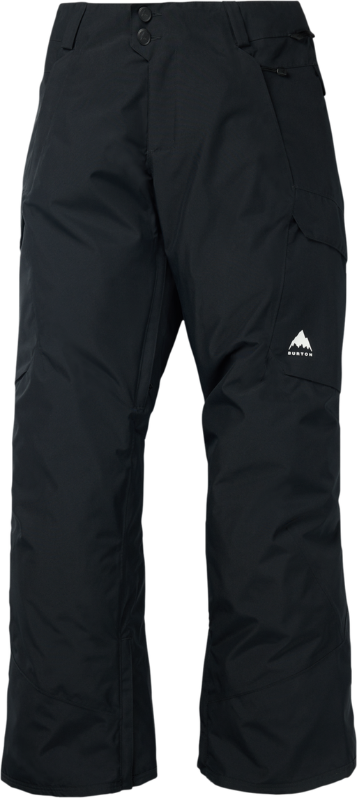 Women's Reserve 2L Insulated Pants 2026