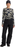 Women's Reserve 2L Insulated Pants 2026