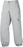 Women's Reserve 2L Relaxed Pants 2026