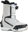 Men's Highshot Step On® Snowboard Boots 2026