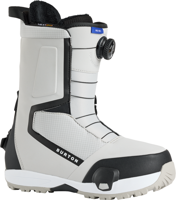 Men's Highshot Step On® Snowboard Boots 2026