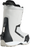 Men's Highshot Step On® Snowboard Boots 2026