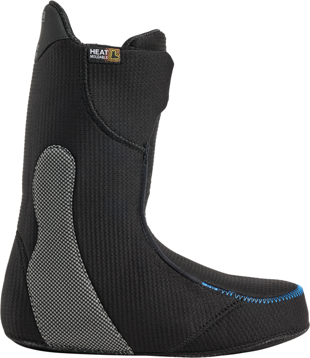 Men's Highshot X Step On® Wide Snowboard Boots 2026