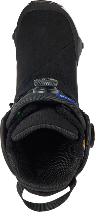 Men's Highshot X Step On® Wide Snowboard Boots 2026