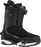 Men's Highshot X Step On® Wide Snowboard Boots 2026