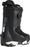 Men's Highshot X Step On® Wide Snowboard Boots 2026