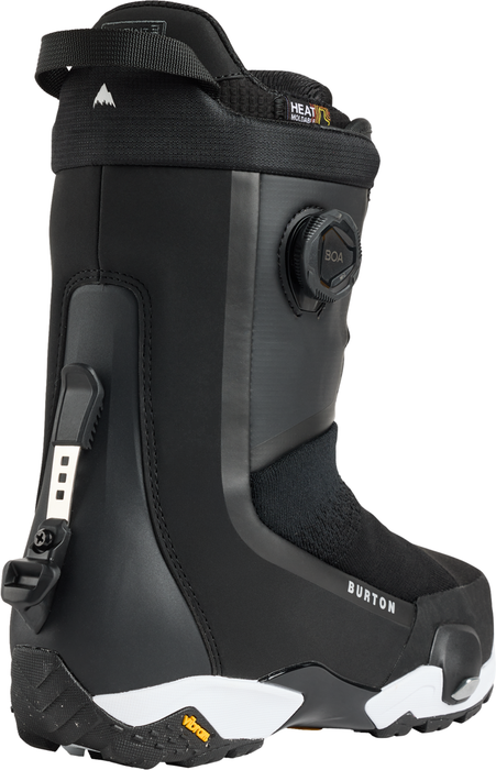 Men's Highshot X Step On® Wide Snowboard Boots 2026