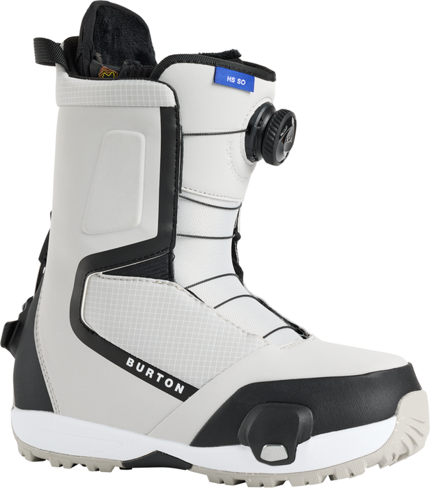 Women's Highshot Step On® Snowboard Boots 2026