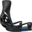 Men's Step On® Cartel X EST® Snowboard Bindings 2026