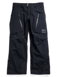 Men's [ak] GORE-TEX Swash Pants 2027