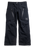 Men's [ak] GORE-TEX Swash Pants 2027
