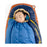 Circuit Down Sleeping Bag  2026