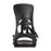 Burton Step On® Cartel X Snowboard Bindings 2027