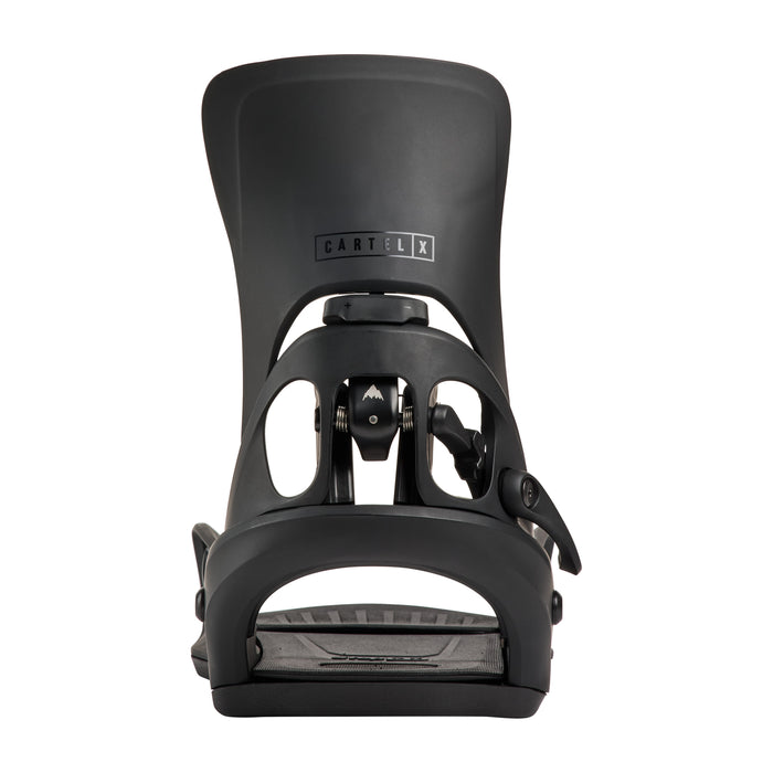 Burton Step On® Cartel X Snowboard Bindings 2027