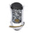 Burton Step On® Cartel X Snowboard Bindings 2027
