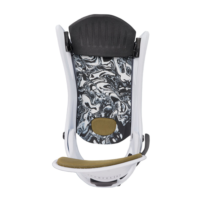 Burton Step On® Cartel X Snowboard Bindings 2027