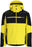 Mens Titan Insulated Jacket 2025