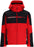 Mens Titan Insulated Jacket 2025