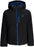 Mens Tripoint Jacket 2025