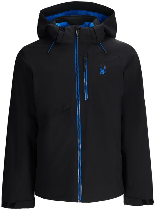 Mens Tripoint Jacket 2025