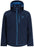 Mens Tripoint Jacket 2025