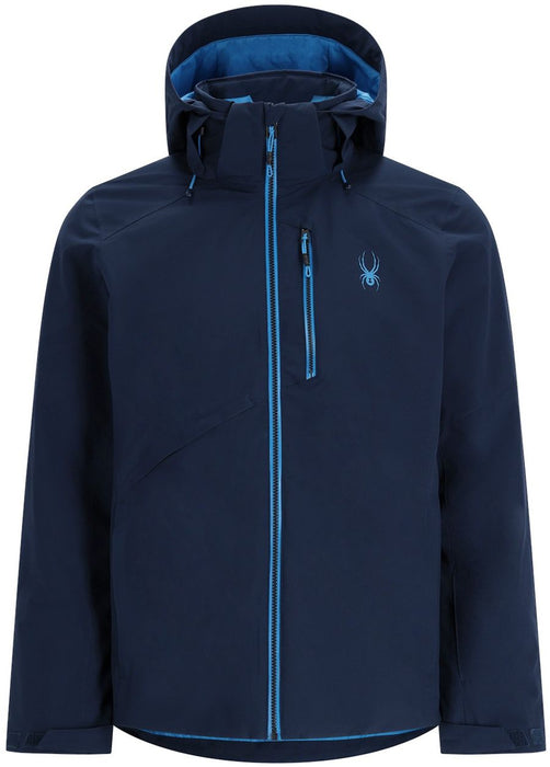 Mens Tripoint Jacket 2025