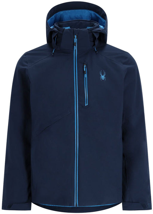 Mens Tripoint Jacket 2025