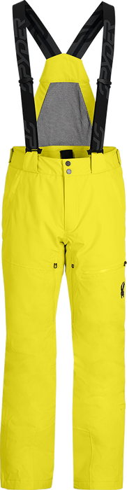 Mens Dare Insulated Pant 2025